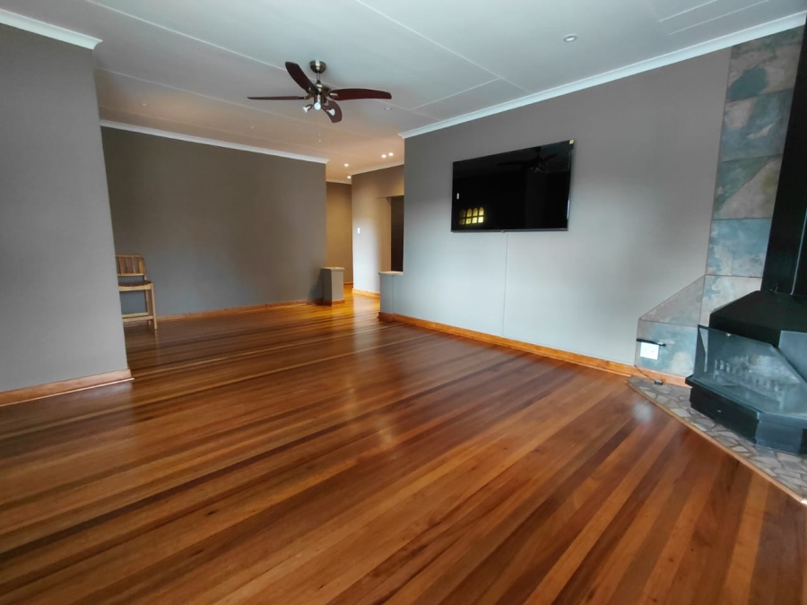 3 Bedroom Property for Sale in Burgersdorp Eastern Cape